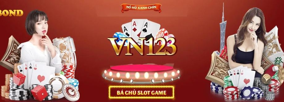 vn123 bond cover