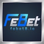 FEBET Profile Picture