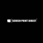 Screen Print Direct Profile Picture