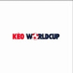 Kèo Bóng Đá World Cup Profile Picture