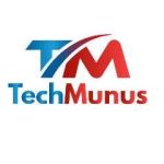 TechMunus Solutions Profile Picture
