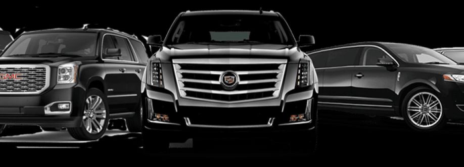 Zmmm Limo Service cover