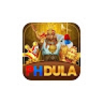 phdula Profile Picture