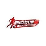 Nhacaiuytin66 com