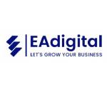 eadigital consulting Profile Picture