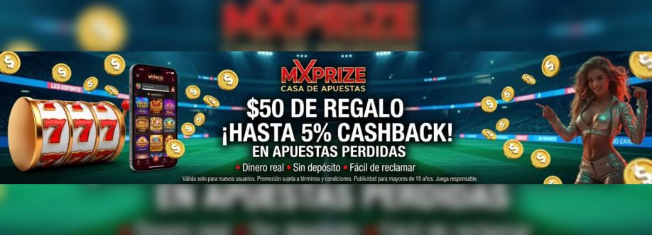 Mxprizevip mx cover