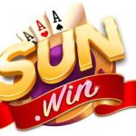 Sun win Profile Picture