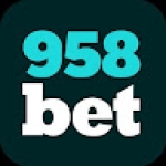 958bet Profile Picture