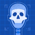 Henry Solution Profile Picture