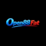 Open88fat uk com Profile Picture