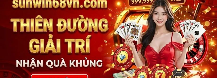 Sunwin68vn Com cover