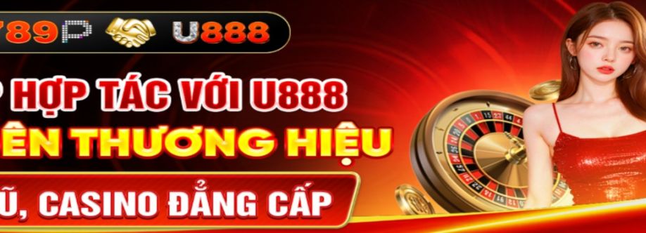 789P gold cover
