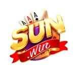 SUNWIN Profile Picture