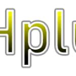 PHPLUS PHPLUS Profile Picture