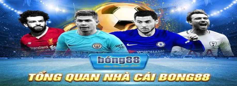 Bong88win co cover