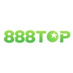 888TOP Profile Picture