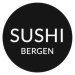 Sushi Roll Sentrum Sentrum Profile Picture