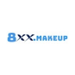 8Xx makeup Profile Picture