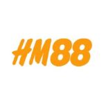 HM88 poker Profile Picture