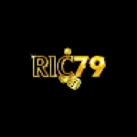 RIC79 IT_COM Profile Picture