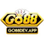 GO88 app Profile Picture