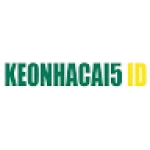 KEONHACAI5 ID