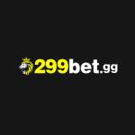 299bet