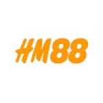 Cổng game HM88