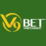 V9BET  Trang Chủ V9BET Uy Tín Số 1 2026 Profile Picture