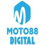 Moto88 Profile Picture