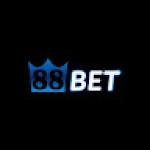 88bet com im Profile Picture