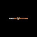 Livescorethai co com
