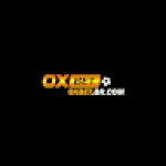 OXBET