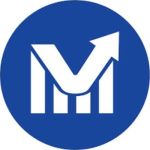Following profile image