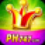 PH747 PH747 Profile Picture
