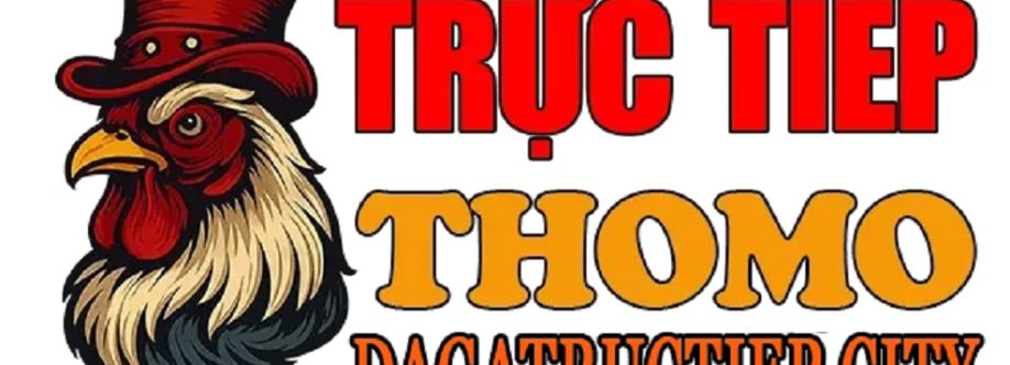 ĐÁ GÀ TRỰC TIẾP cover