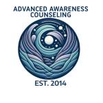 Advanced Awareness Counseling