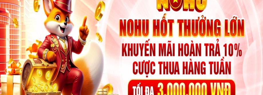 Nohut2 com cover