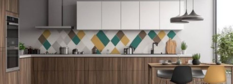 Ceramic Wall Tiles cover