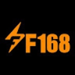 F168 Profile Picture