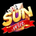 Following profile image