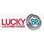 LUCKY88 88 Profile Picture