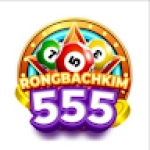Following profile image