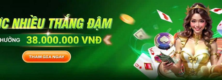 Zbet Vua nhà cái Châu Mỹ cover