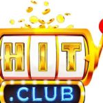hitclub 06 Profile Picture