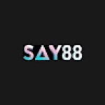 Following profile image