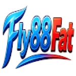 FLY88 Profile Picture
