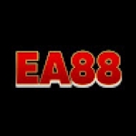 Ea88 us