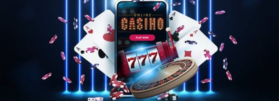 dados777 cover