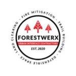 Forest werx Profile Picture